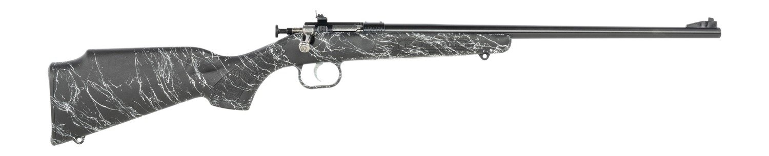 Crickett KSA2344 .22 LR - CRICK - .22 LR