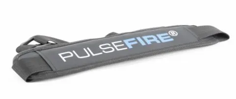 Exo Pulsefire LRT UBF Sling Hunting Accessory
