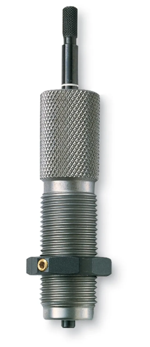 RCBS Lock-Out Die Model 87540 for 9mm Larger Pistol Calibers - RCBS