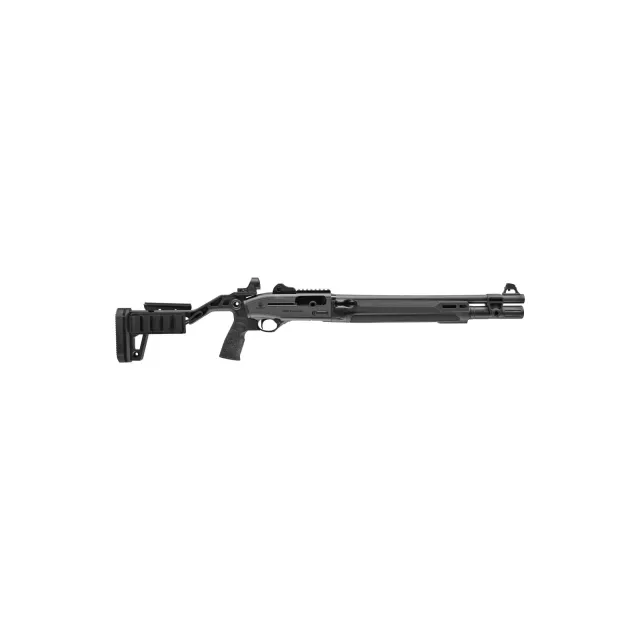 Buy Beretta 1301 Tactical 12 Gauge 18.5 Black Optics Ready online