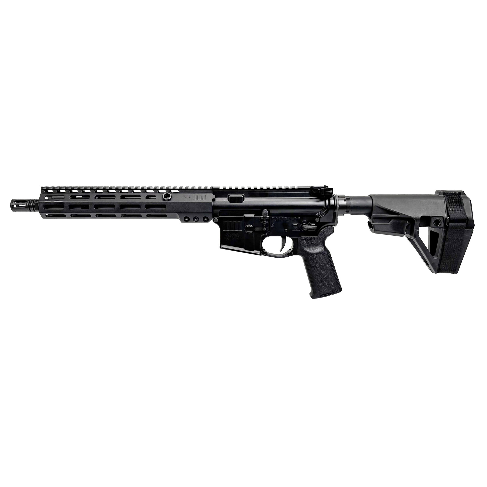 Buy Sons of Liberty Gun Works M4-L89 556NATO online