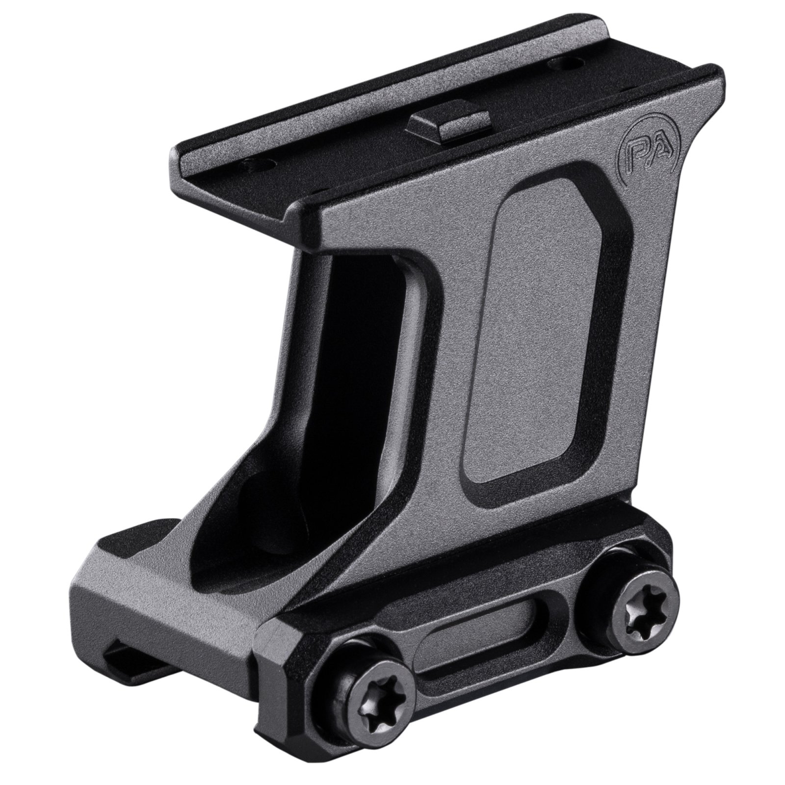 Primary Arms SLx Microdot Mount Fits Aimpoint Micro Low-Profile - Primary Arms