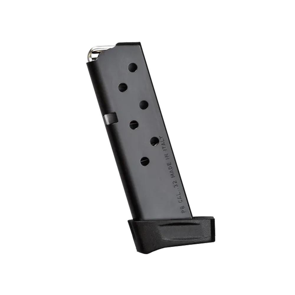 Buy Beretta JM30X8 Magazine Tomcat .32ACP 8RD Blued Steel online