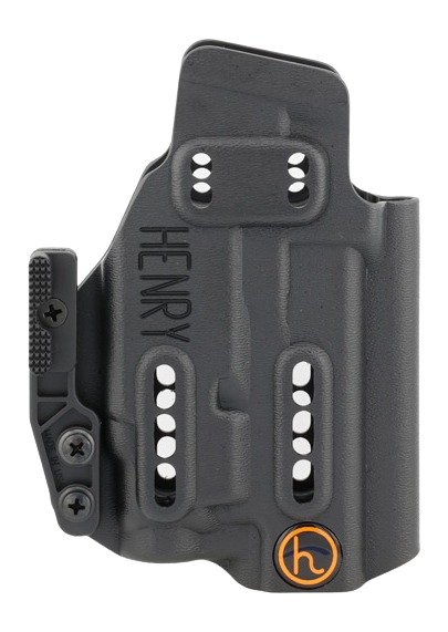 Buy Henry HH-0004-11 9mm Optics Ready Tactical Holster online