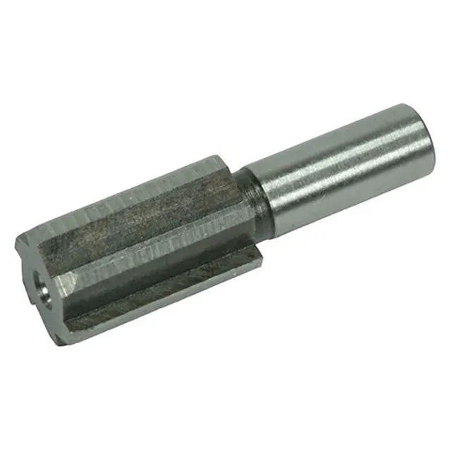 Forster NR1204 0.2065 Inside Neck Reamer Precision Tool