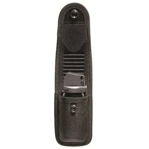 Safariland Model 7307 OC/Mace Spray Holder 1205152 - Safariland