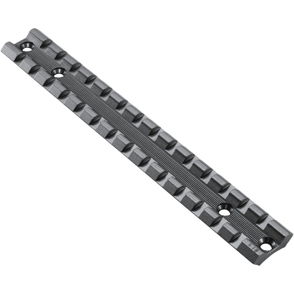 Buy Weaver Multi-Slot Base 48343 for Savage 110 Short Action Aluminum online
