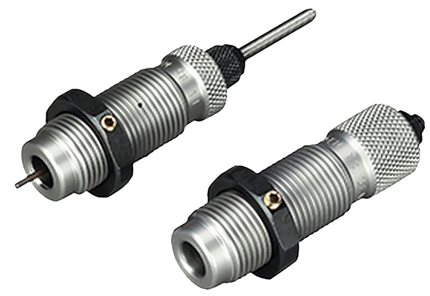 Buy RCBS 28007 Small Base Taper Crimp Die Set AR Series 6mm ARC online