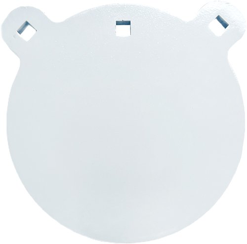 Buy Bash Target B936 AR500 6" Round Gong 3/8" Steel Shooting Target online