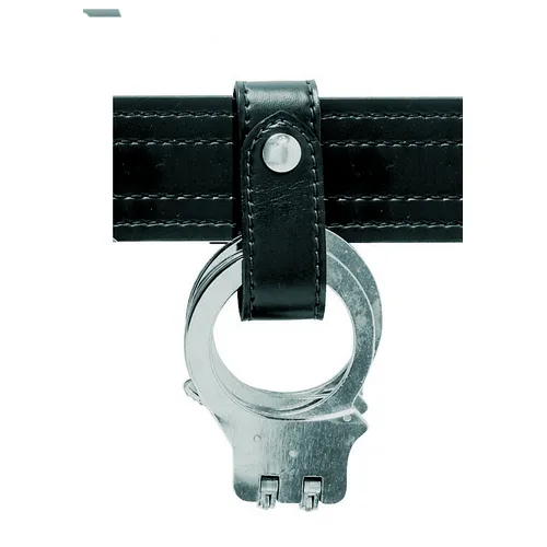 Safariland Model 690 Handcuff Strap-Snap 1100807 - Safariland