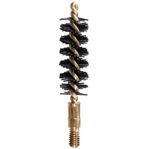 Buy Montana X-Treme .Nylon Bristle Brush for Handguns (8/32 Thread) 40/.41 cal online
