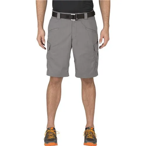 5.11 Tactical 73327ABR-092-36 Stryke 11" Shorts Storm 36 - 5.11 Tactical