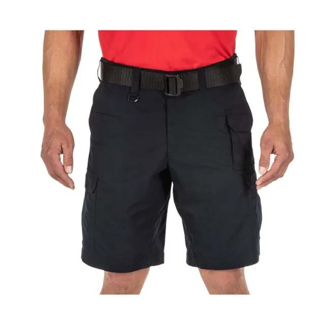 5.11 Tactical ABR Pro Short Concealed-Carry Low-Profile Belt 1.5in - 5.11 Tactical