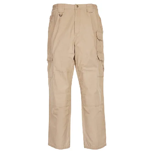 5.11 Tactical Pant 74251ABR Waist 40 In Inseam 32 In