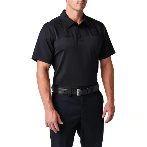 5.11 Tactical STRYKE PDU Short Sleeve Rapid SS Shirt - 5.11 Tactical
