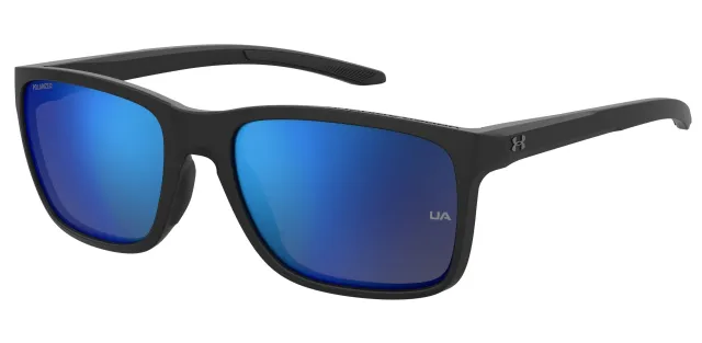 Under Armour UA Hustle - Under Armour
