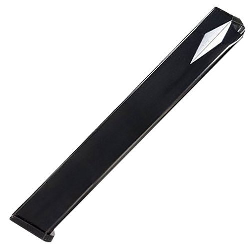 Buy ProMag SPR-A3 9mm Luger 32rd Magazine Blued Steel for Springfield XD online