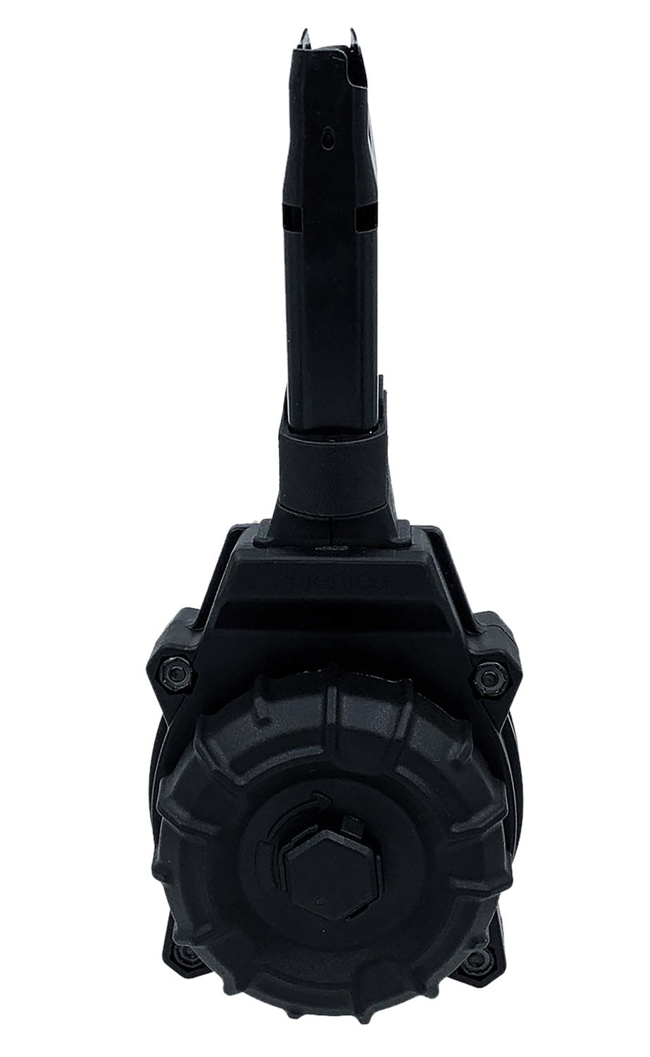 Buy ProMag DRMA107 30rd Drum .380 ACP Black Zytel for Sig Sauer P365 online