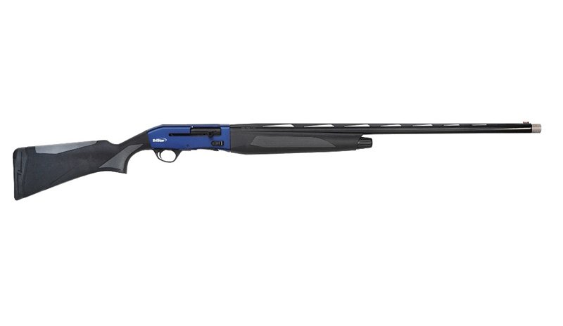 Buy TriStar Viper G2 Pro Sporting 12 Gauge 30 in Black Semi-Auto 5+1 online
