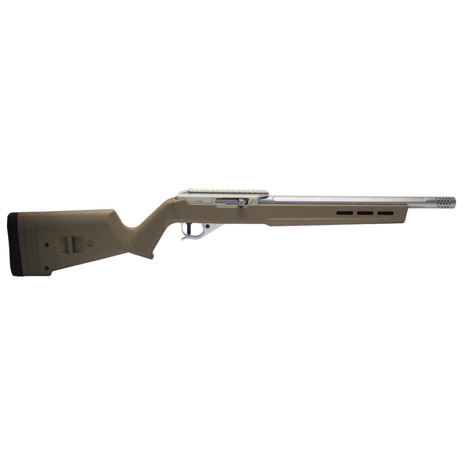 Buy True Precision TP/22 22 LR online