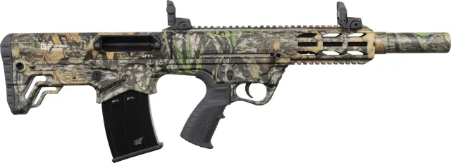 GForce Arms GFY-1 GFY-1 12 Gauge 2+1 18.500 Camo