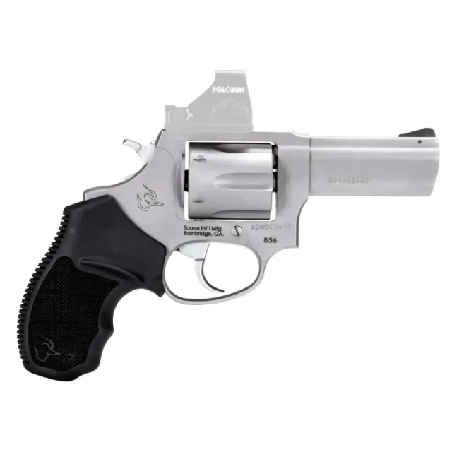 Buy Taurus 856 Defender 38 Special 2856P39 online