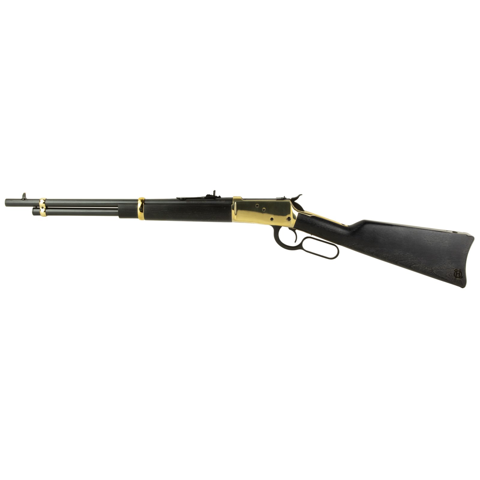 Heritage H9204518G 45 Colt - Heritage - 45 Colt
