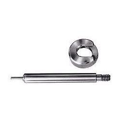 Buy Lee Custom Case Length Gauge PRC 224 VALKYRIE online