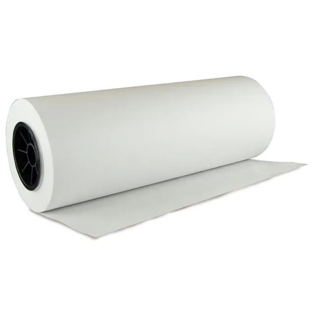 Buy LEM Products 031 Freezer Paper 18" x 1100 ft, 40 Weight, FDA Compliant online
