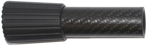 Lancer LSX2XR Shotgun Extension Tube Remington 870/1100/VersaMax Plus 2 - Lancer Systems