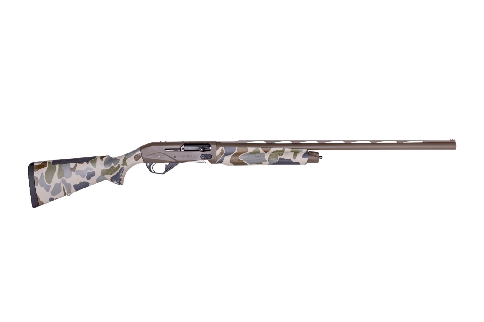 Weatherby Sorix 20 Gauge XSH2028MAG - Weatherby - 20 Gauge