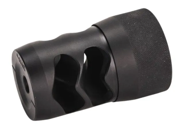 AREA 419 419-MAV2-AL MAV2 BRAKE ALUM 30CAL - AREA