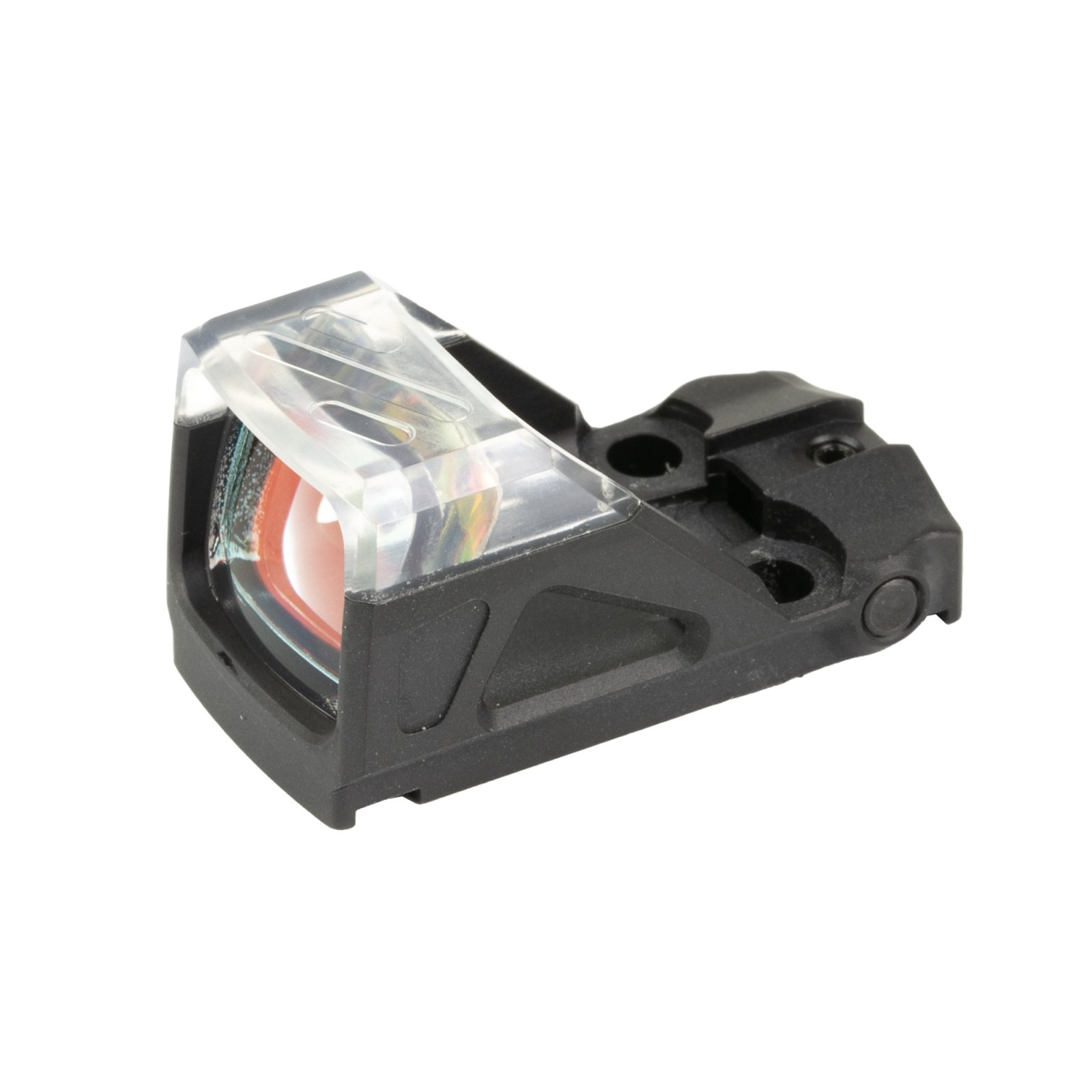 Buy Shield Sights OMS Sub Compact Glass Edition 8 MOA Red Dot online