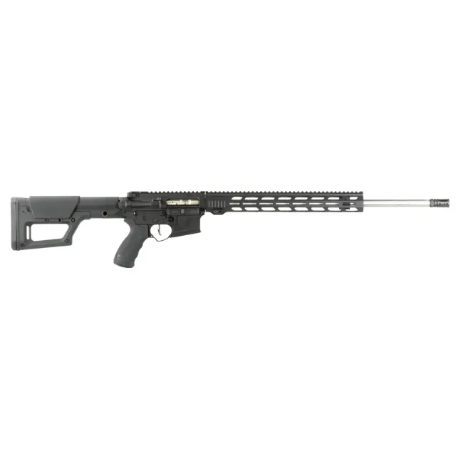 Buy Alex Pro Firearms Varmint 2.0 6mm Creedmoor RI263 online