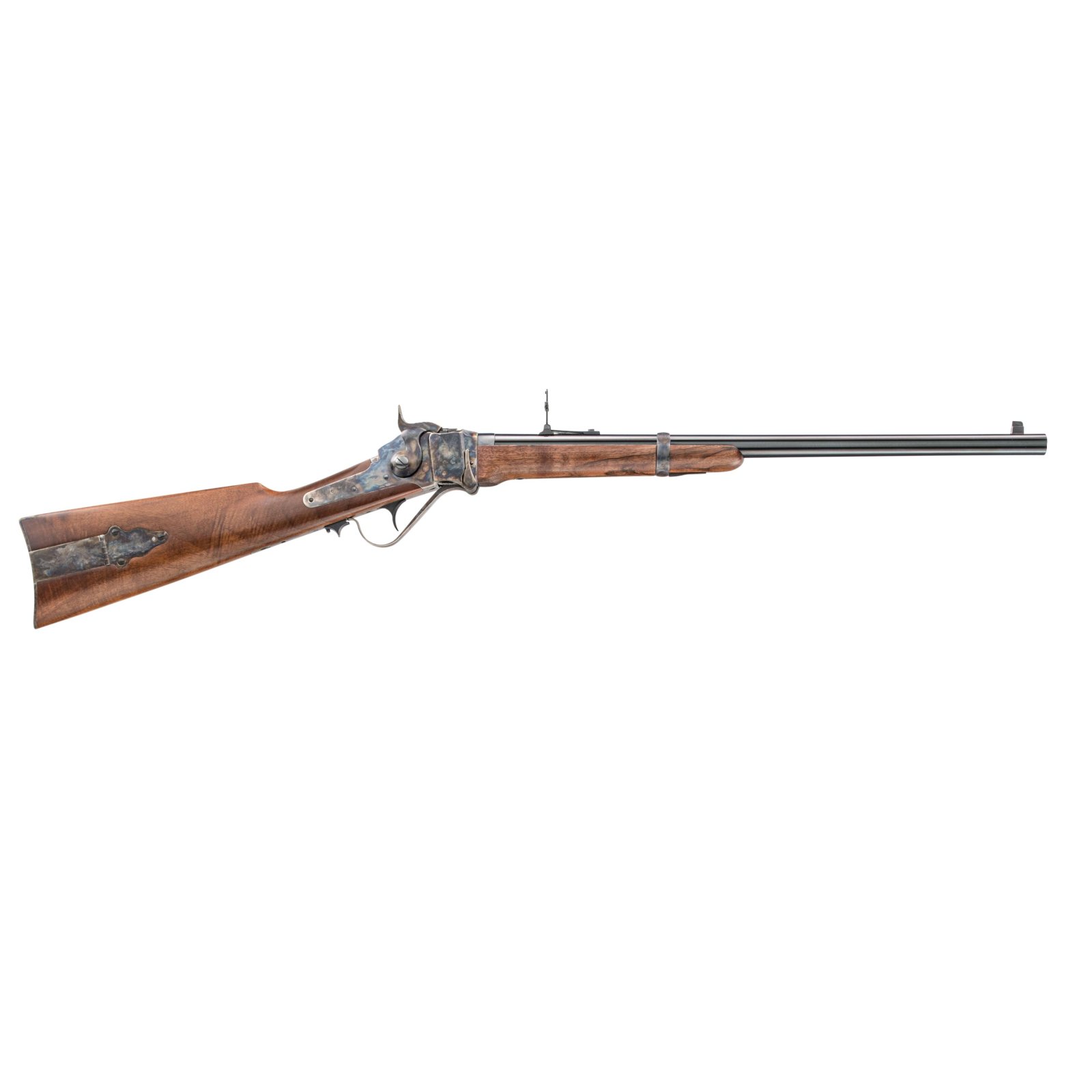 Chiappa Firearms 1874 Sharps 45-70 GOVT 920.017 - Chiappa Firearms - 45-70 GOVT
