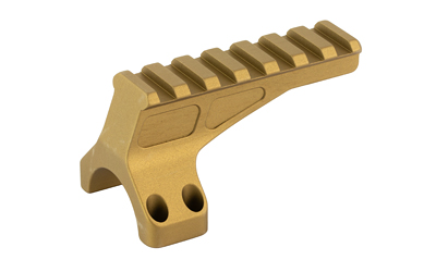 Buy Unity Tactical Diving Board 30mm Anodized Flat Dark Earth online