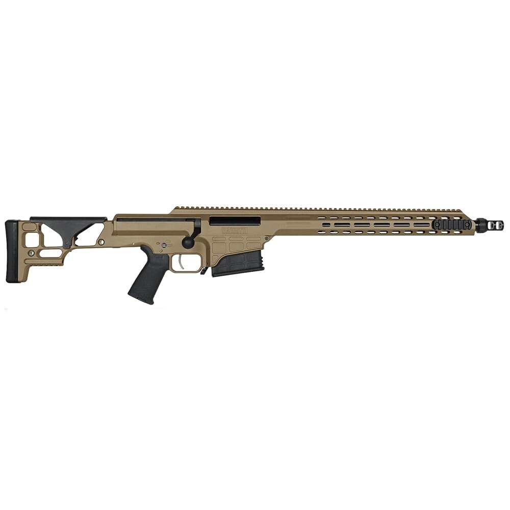 Buy Barrett MRAD 308 Win online