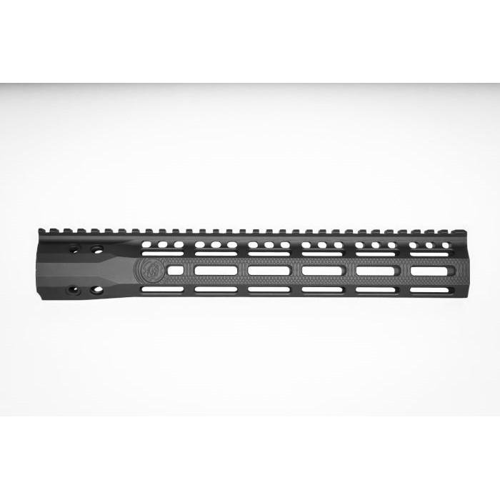 Buy Troy Industries SOCC Gen2 12.5In M-LOK Quad-Clamp Lightweight American-Made online