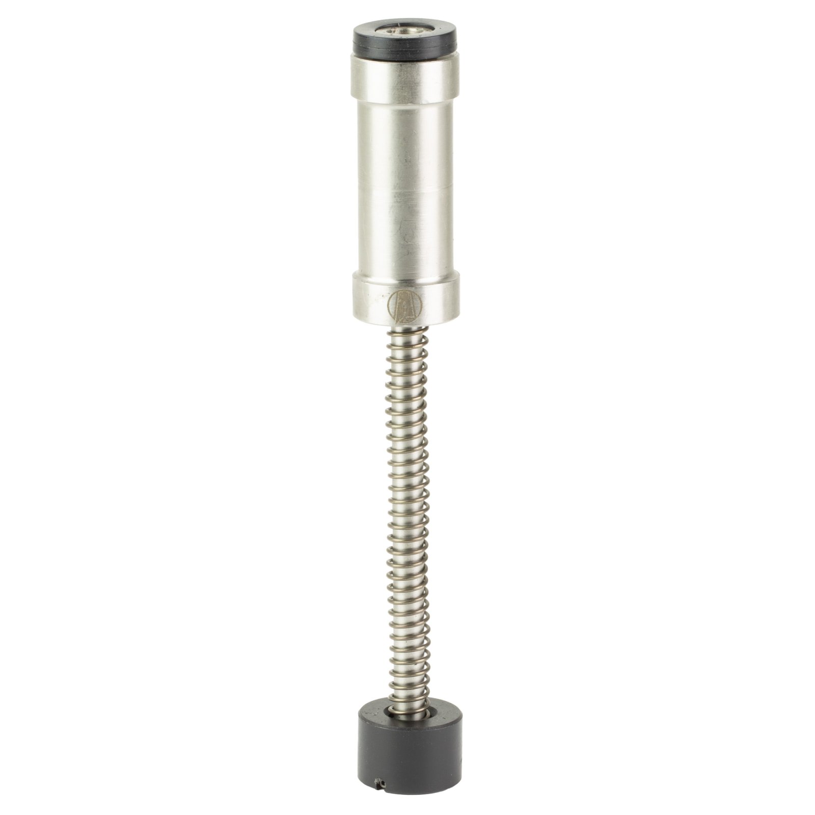 Armaspec Sound Mitigation Buffer H3 Gen3 5.6 Oz - Armaspec