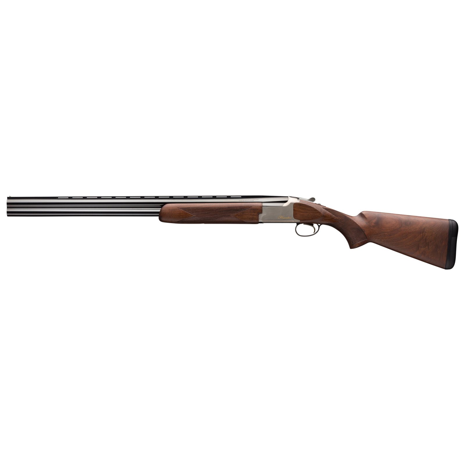 Browning Citori Hunter 20 Gauge - Browning - 20 Gauge