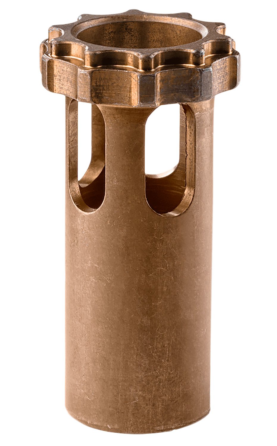 Buy Banish 100000311173 Banish 9 Piston Steel 1/2x28 online