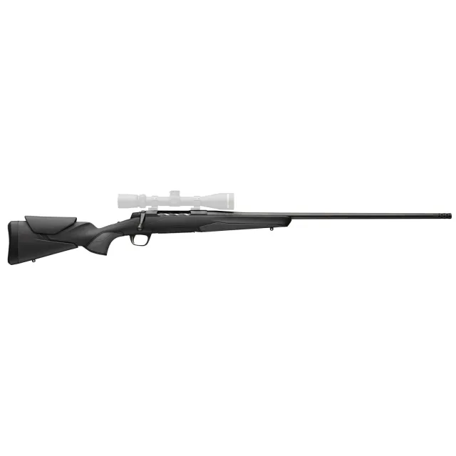 Browning XBOLT2 243 Win 036003211 - Browning - 243 Win
