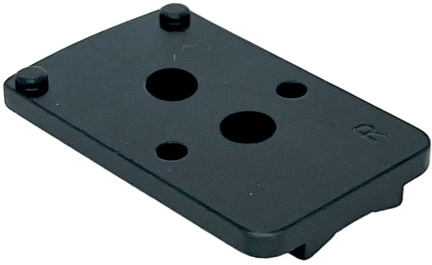 Buy Talley RMRSBE Black Anodized Aluminum Mount Benelli Super Eagle online