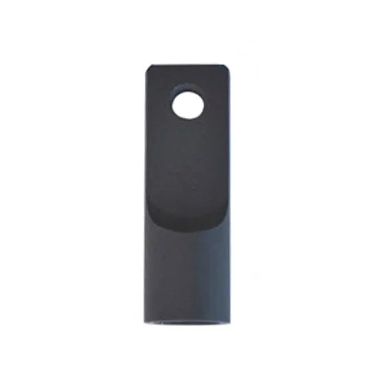 GrovTec US AR Buttstock Limited Rotation Base - Grovtec