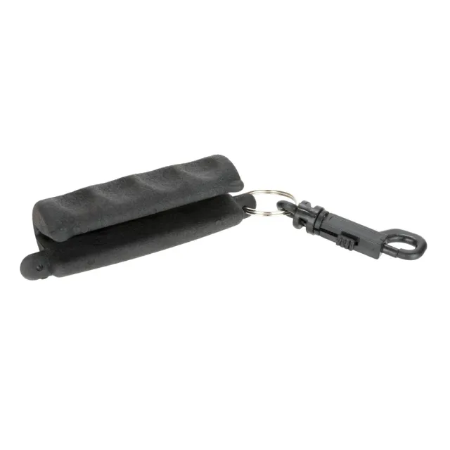 October Mountain Arrow Puller Black - October Mountain