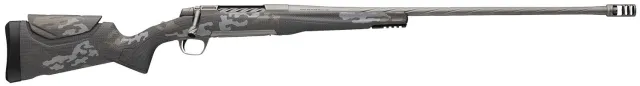 Browning X-Bolt 2 Mountain Pro 300 PRC - Browning - 300 PRC