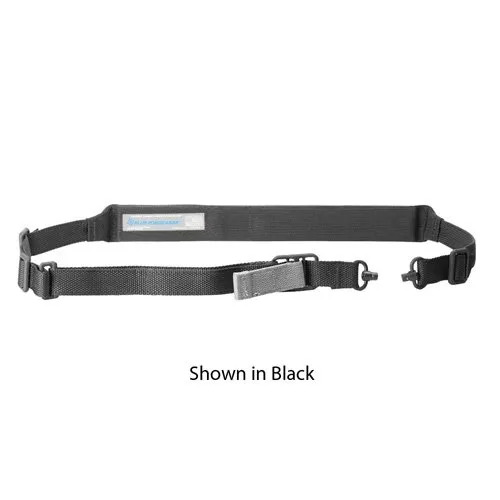 Buy Blue Force Gear VCAS-PB-200-AA-MC Vickers Padded 2-Point Sling, MultiCam online