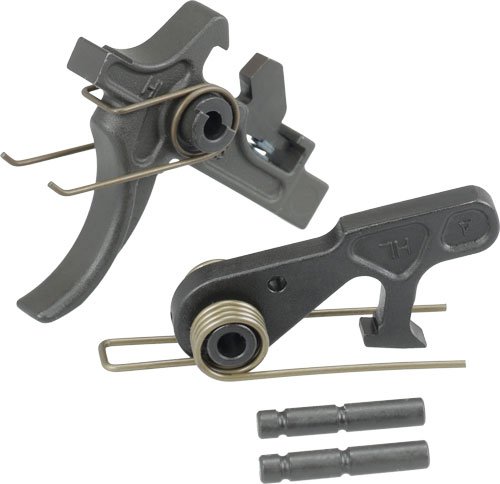 Rock River Arms Two Stage Match Trigger Kit Varmint Style - Rock River Arms