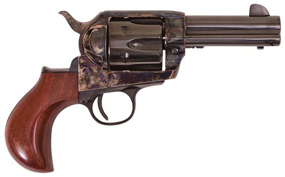 Buy Cimarron Thunderball 9MM PP9MMTH online