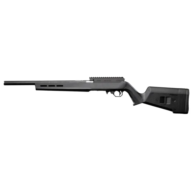 Angstadt Arms Vanquish 22 LR AAVV22BM0R - Angstadt Arms - 22 LR